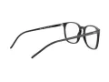 Ray-Ban Brillen RX 5387 2000