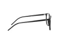 Ray-Ban Brillen RX 5387 2000