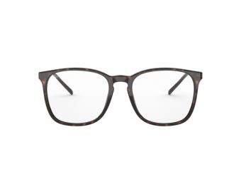 Ray-Ban Brillen RX 5387 2012 54