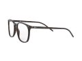 Ray-Ban Brillen RX 5387 2012