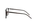 Ray-Ban Brillen RX 5387 2012