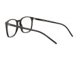 Ray-Ban Brillen RX 5387 2012