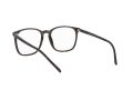 Ray-Ban Brillen RX 5387 2012