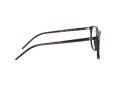 Ray-Ban Brillen RX 5387 2012