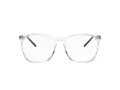 Ray-Ban Brillen RX 5387 5629