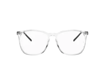 Ray-Ban Brillen RX 5387 5629