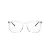 Ray-Ban Brillen RX 5387 5629