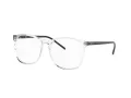 Ray-Ban Brillen RX 5387 5629