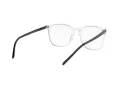 Ray-Ban Brillen RX 5387 5629