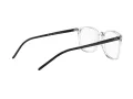 Ray-Ban Brillen RX 5387 5629