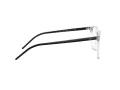 Ray-Ban Brillen RX 5387 5629