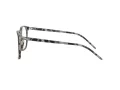 Ray-Ban Brillen RX 5387 5872