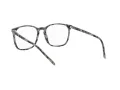 Ray-Ban Brillen RX 5387 5872