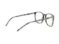 Ray-Ban Brillen RX 5387 5872