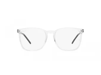 Ray-Ban Brillen RX 5387 8181