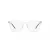 Ray-Ban Brillen RX 5387 8181