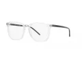 Ray-Ban Brillen RX 5387 8181