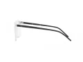 Ray-Ban Brillen RX 5387 8181