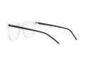 Ray-Ban Brillen RX 5387 8181