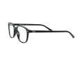 Ray-Ban Leonard Brillen RX 5393 2000