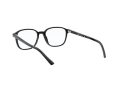 Ray-Ban Leonard Brillen RX 5393 2000