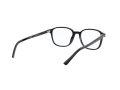 Ray-Ban Leonard Brillen RX 5393 2000
