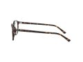 Ray-Ban Leonard Brillen RX 5393 2012