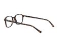 Ray-Ban Leonard Brillen RX 5393 2012