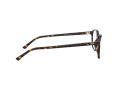 Ray-Ban Leonard Brillen RX 5393 2012