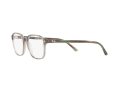 Ray-Ban Leonard Brillen RX 5393 8178