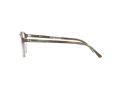 Ray-Ban Leonard Brillen RX 5393 8178