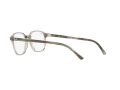 Ray-Ban Leonard Brillen RX 5393 8178
