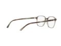 Ray-Ban Leonard Brillen RX 5393 8178