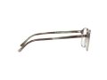 Ray-Ban Leonard Brillen RX 5393 8178