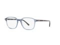 Ray-Ban Leonard Brillen RX 5393 8228
