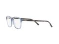 Ray-Ban Leonard Brillen RX 5393 8228