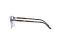 Ray-Ban Leonard Brillen RX 5393 8228