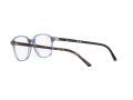 Ray-Ban Leonard Brillen RX 5393 8228