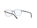 Ray-Ban Leonard Brillen RX 5393 8228