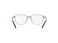 Ray-Ban Leonard Brillen RX 5393 8228