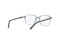 Ray-Ban Leonard Brillen RX 5393 8228