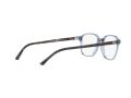 Ray-Ban Leonard Brillen RX 5393 8228