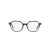 Ray-Ban Thalia Brillen RX 5395 2000 49