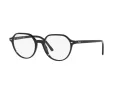 Ray-Ban Thalia Brillen RX 5395 2000 49
