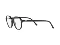 Ray-Ban Thalia Brillen RX 5395 2000 49