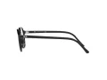 Ray-Ban Thalia Brillen RX 5395 2000 49