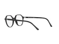 Ray-Ban Thalia Brillen RX 5395 2000 49