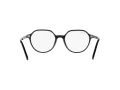 Ray-Ban Thalia Brillen RX 5395 2000 49