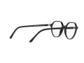 Ray-Ban Thalia Brillen RX 5395 2000 49