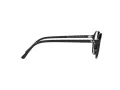 Ray-Ban Thalia Brillen RX 5395 2000 49